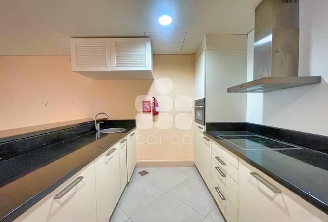 52043340 - Property Image 3