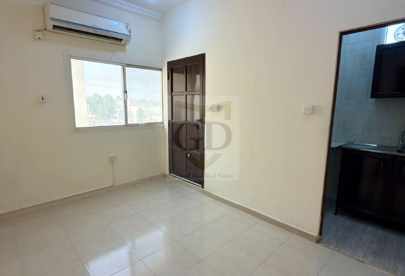 63249943 - Property Main Image