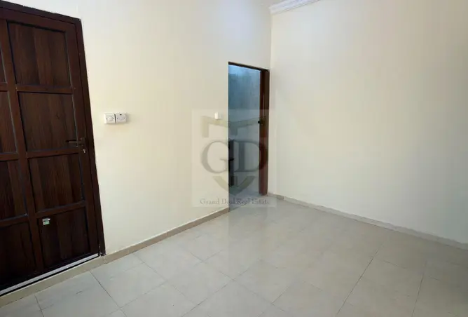 63249943 - Property Image 2