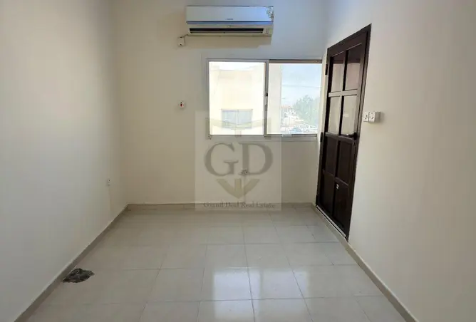 63249943 - Property Image 3