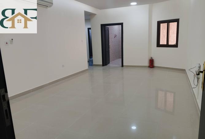 1017058 - الصورة الرئيسية للعقار