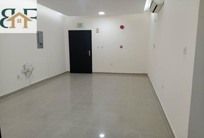 1017058 - صورة العقار 2