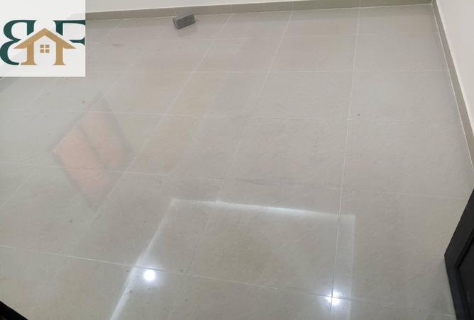 1017058 - صورة العقار 3