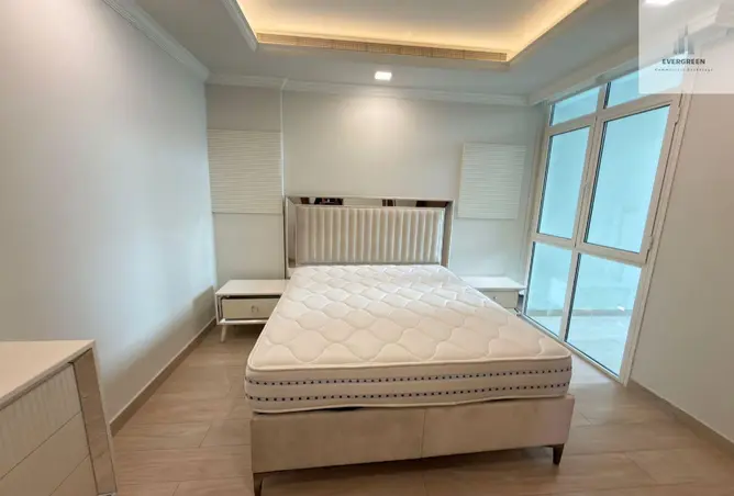 57887087 - صورة العقار 2