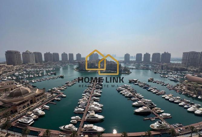 52454885 - الصورة الرئيسية للعقار