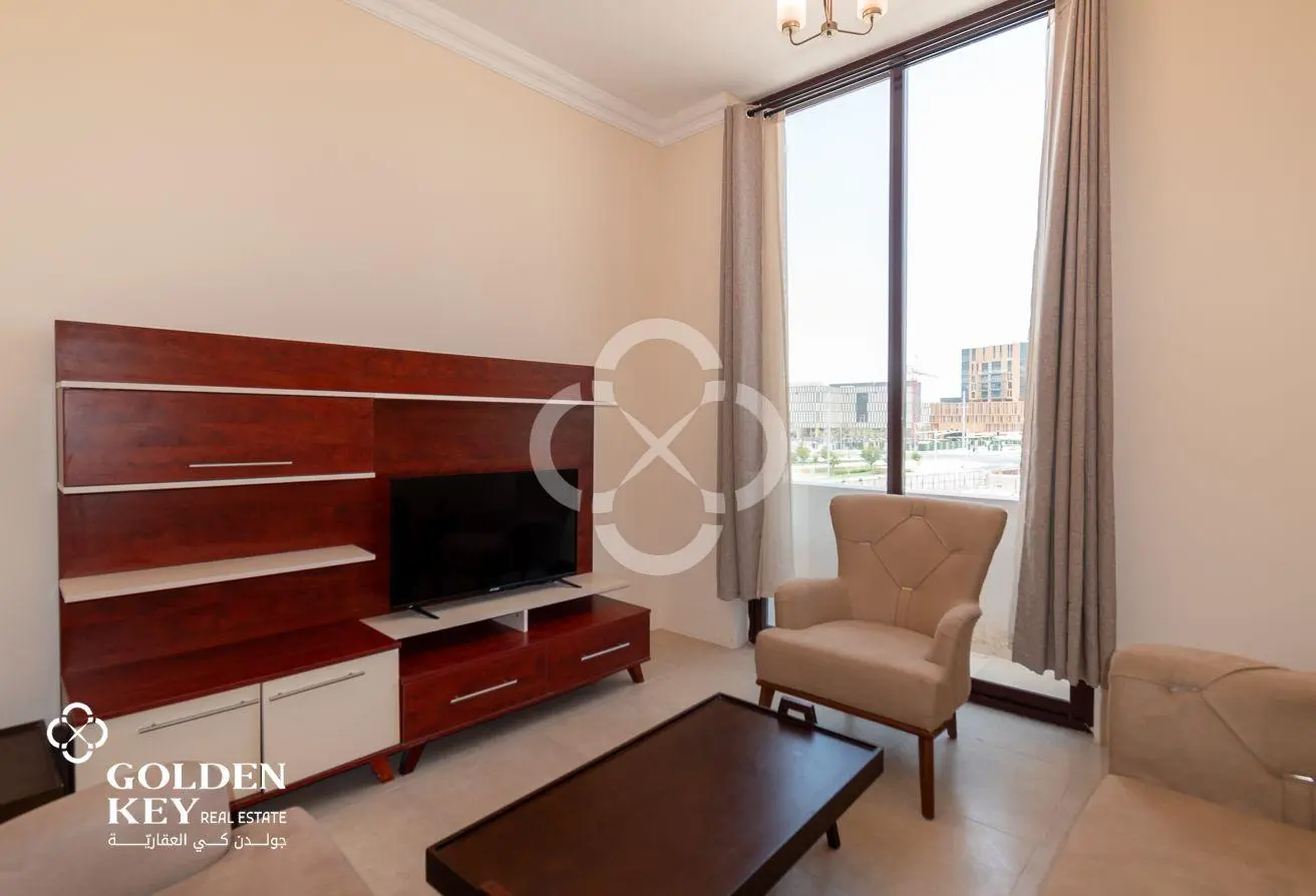 63310473 - Property Main Image
