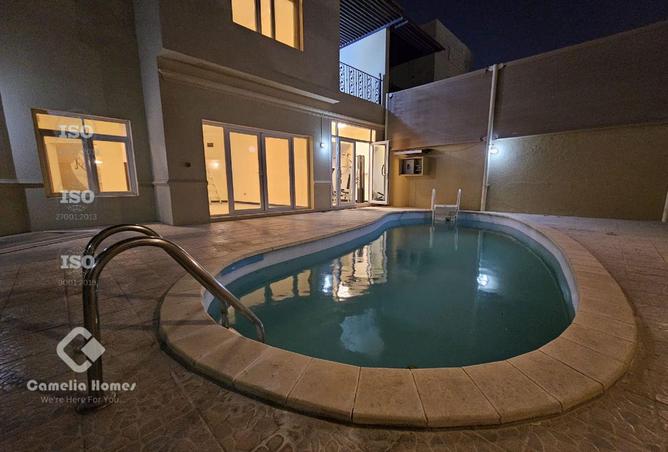 53284361 - صورة العقار 2