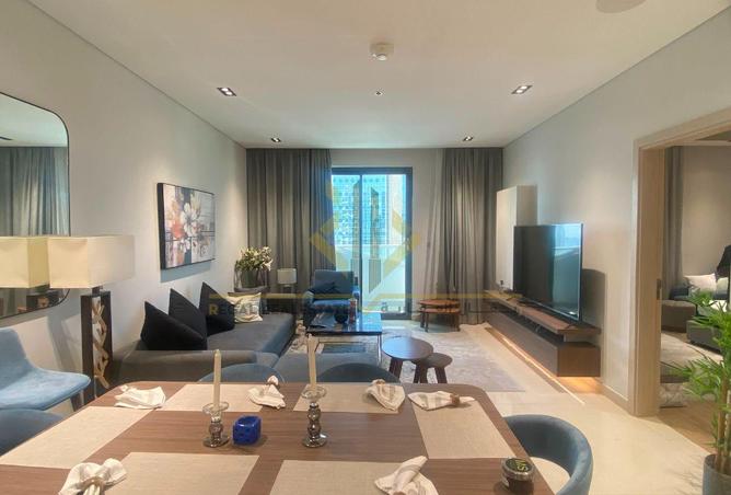 59723688 - Property Main Image