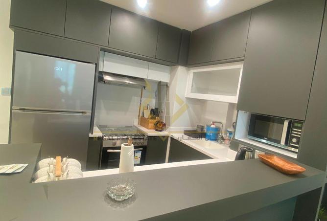 59723688 - Property Image 3