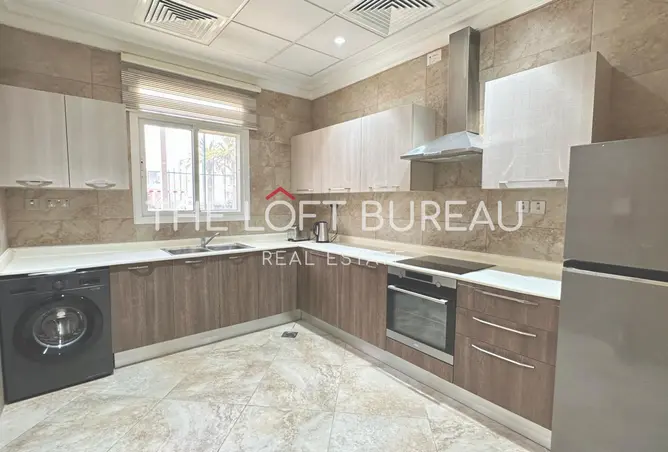 61898678 - Property Image 3