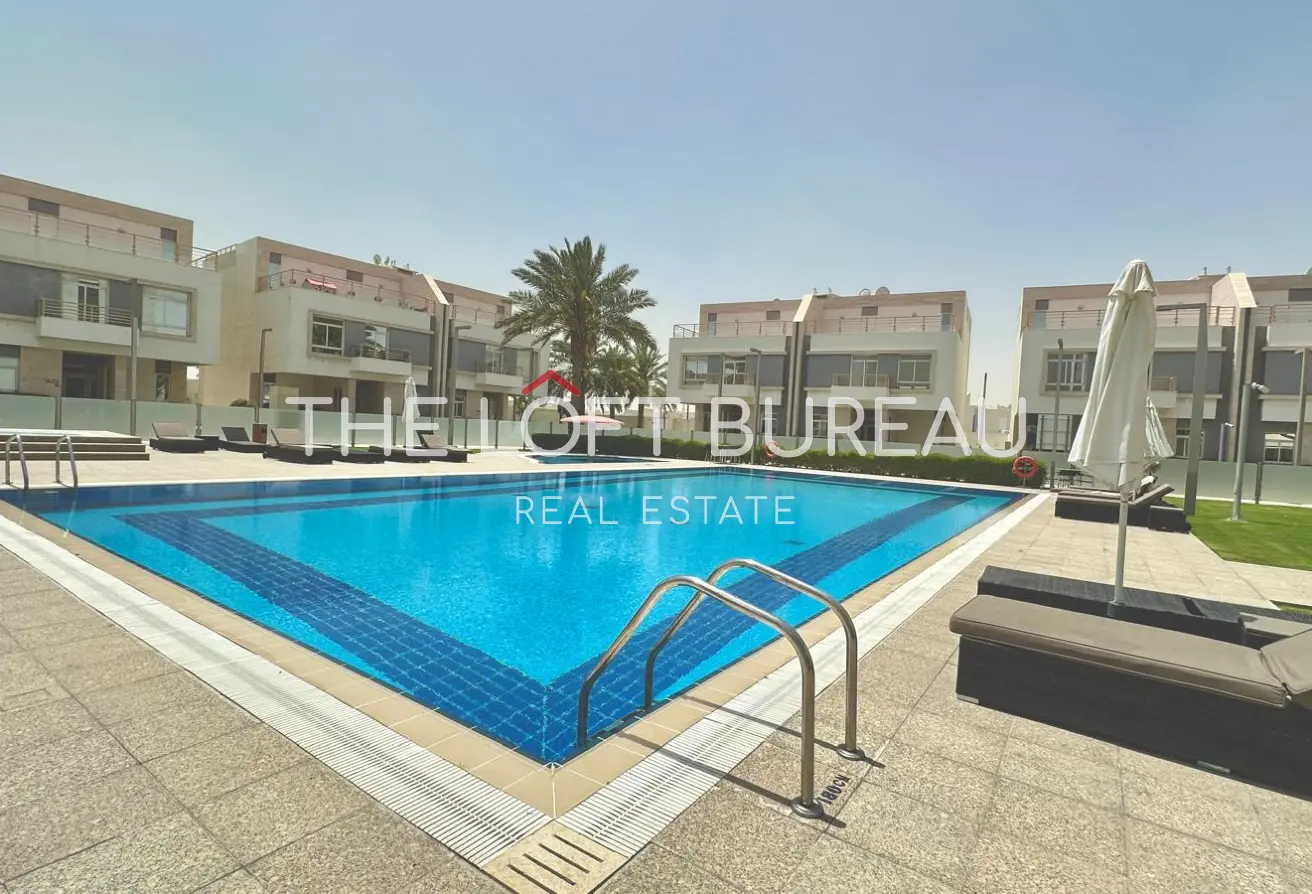 61898678 - Property Main Image