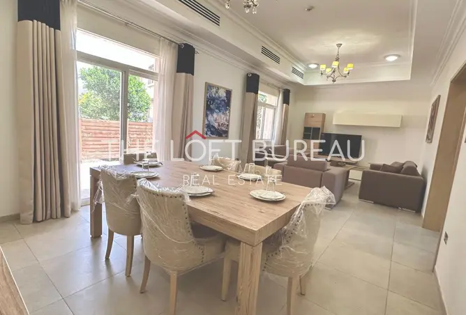 61898678 - Property Image 2