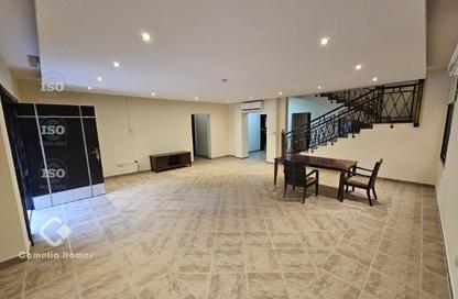 مجمع سكني - 5 غرف نوم - 7 حمامات للايجار في شارع الوعب - الوعب - الدوحة
