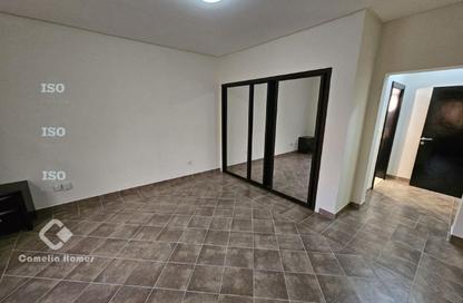 مجمع سكني - 5 غرف نوم - 7 حمامات للايجار في شارع الوعب - الوعب - الدوحة