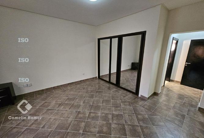 54589418 - صورة العقار 3