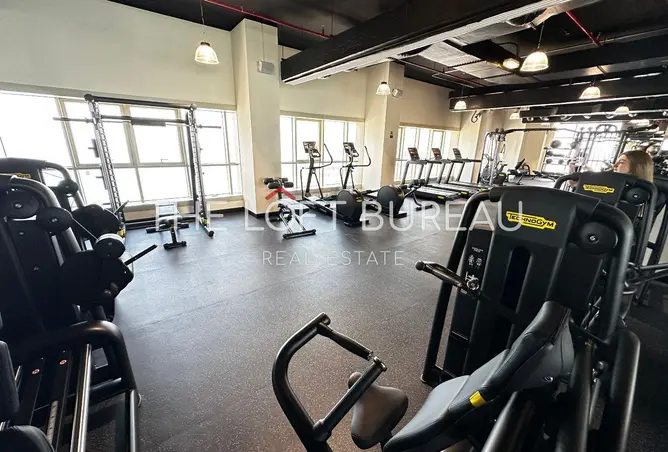 62411540 - Property Image 3