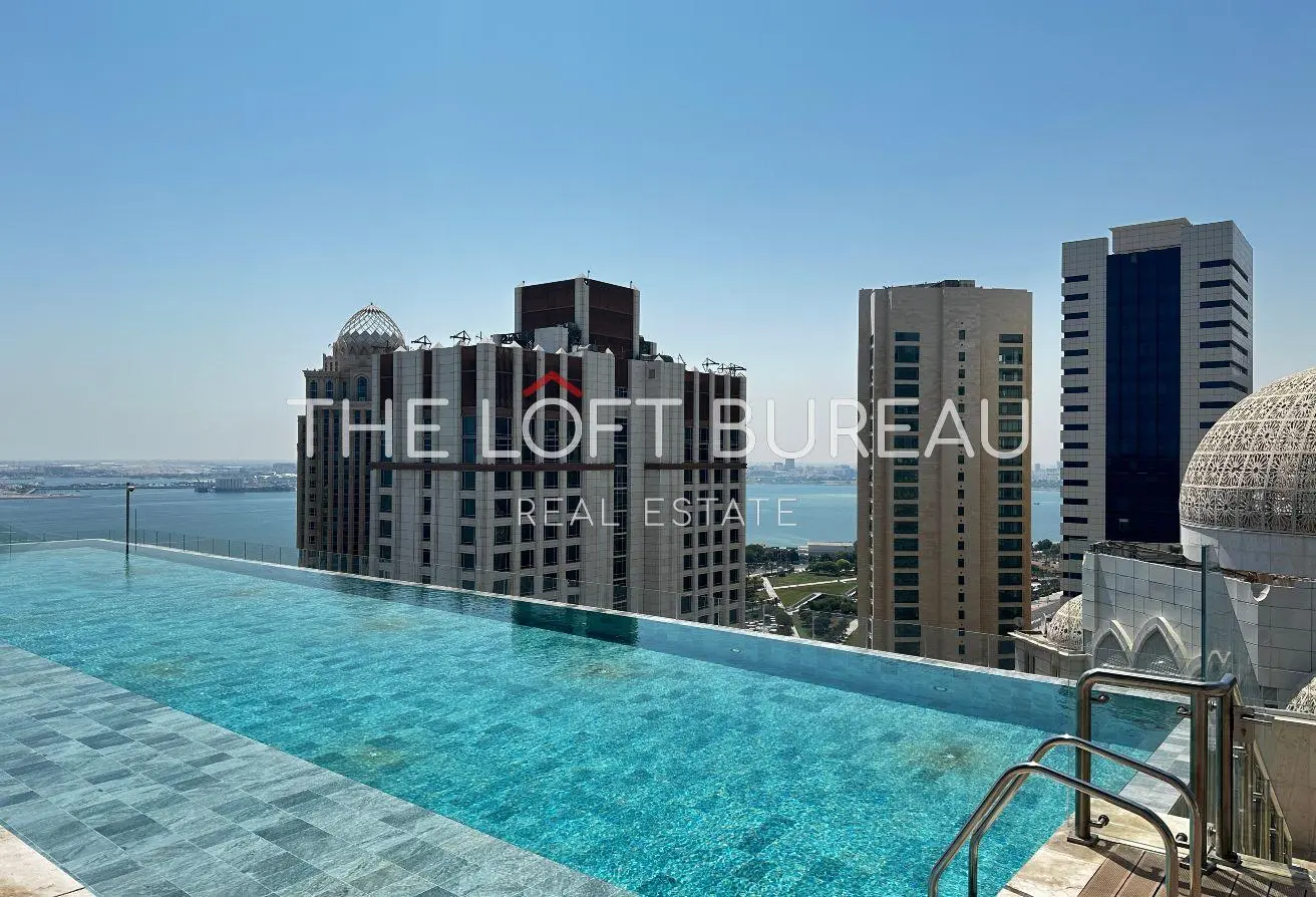 62411540 - Property Main Image