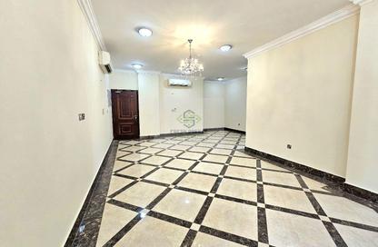 Apartment - 2 - 2 for rent in Al Muntazah Street - Al Muntazah - Doha