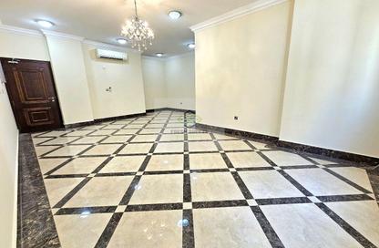 Apartment - 2 - 2 for rent in Al Muntazah Street - Al Muntazah - Doha