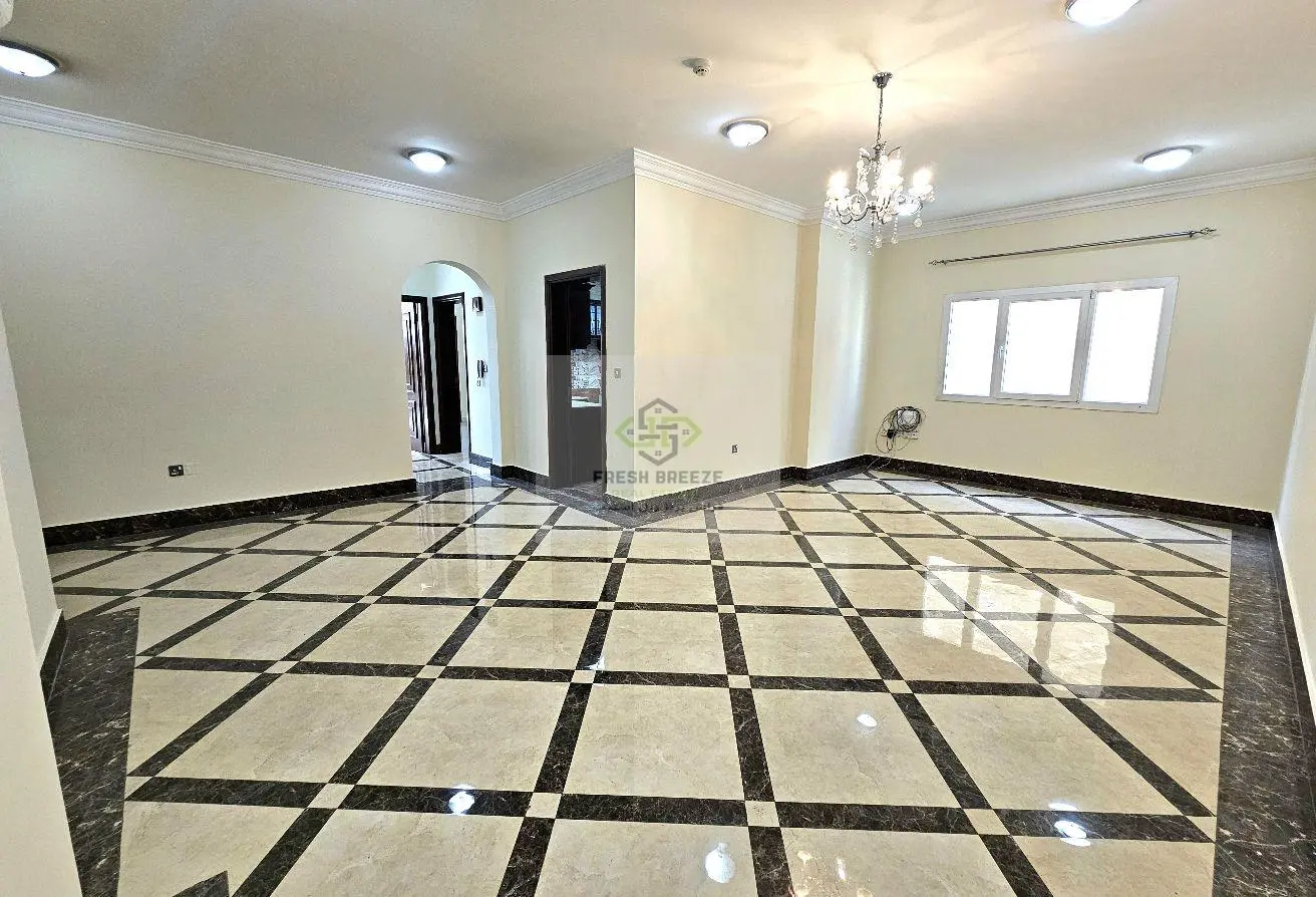 62351840 - Property Main Image