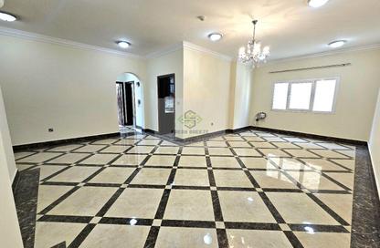 Apartment - 2 - 2 for rent in Al Muntazah Street - Al Muntazah - Doha