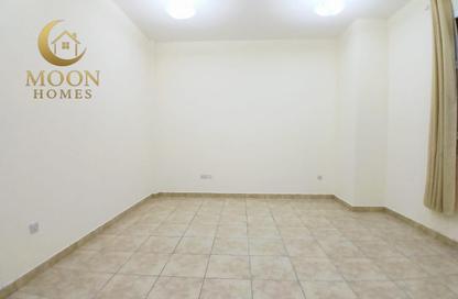Apartment - 2 Bedrooms - 2 Bathrooms for rent in Najma Street - Najma - Doha
