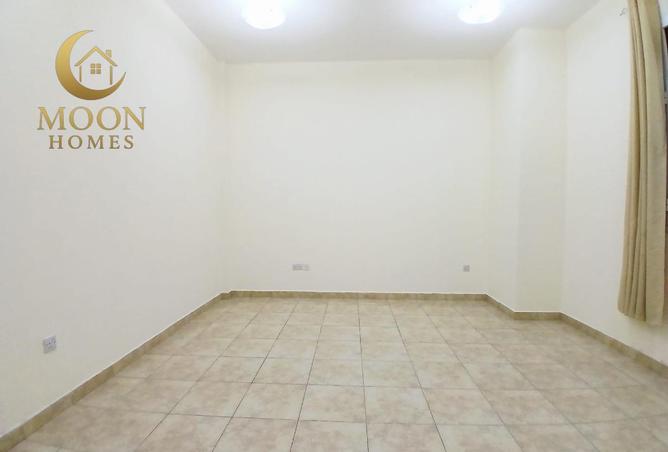 55326749 - Property Image 3