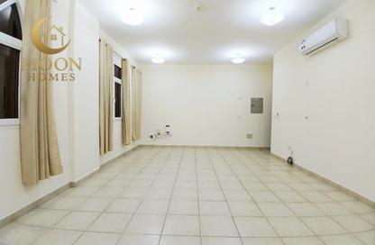 Apartment - 2 Bedrooms - 2 Bathrooms for rent in Najma Street - Najma - Doha