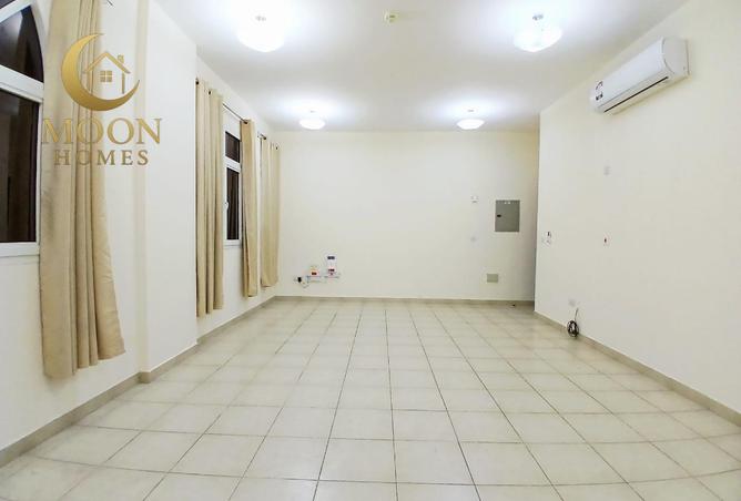 55326749 - Property Image 2
