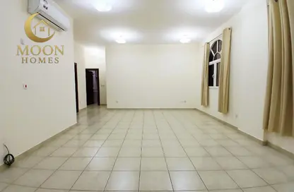 Apartment - 2 Bedrooms - 2 Bathrooms for rent in Najma Street - Najma - Doha