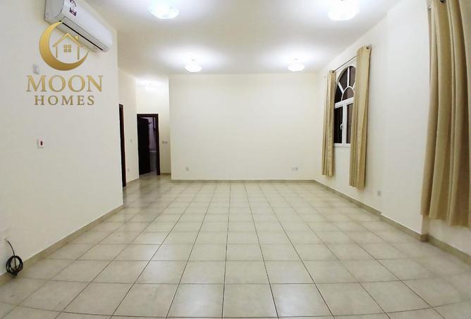 55326749 - Property Main Image