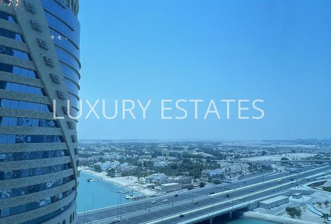 58577681 - Property Image 2