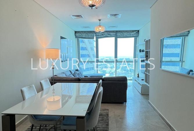 58577681 - Property Main Image