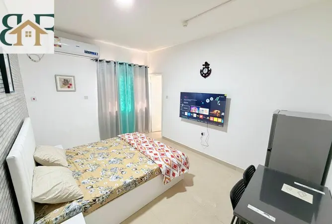 64478985 - Property Image 3