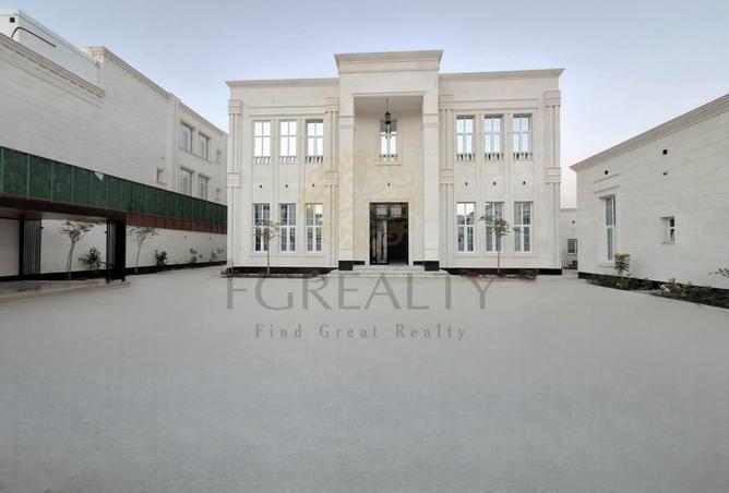 61900312 - Property Main Image