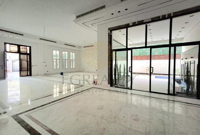 61900312 - Property Image 3