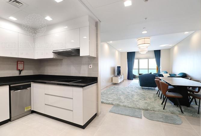 53238374 - الصورة الرئيسية للعقار