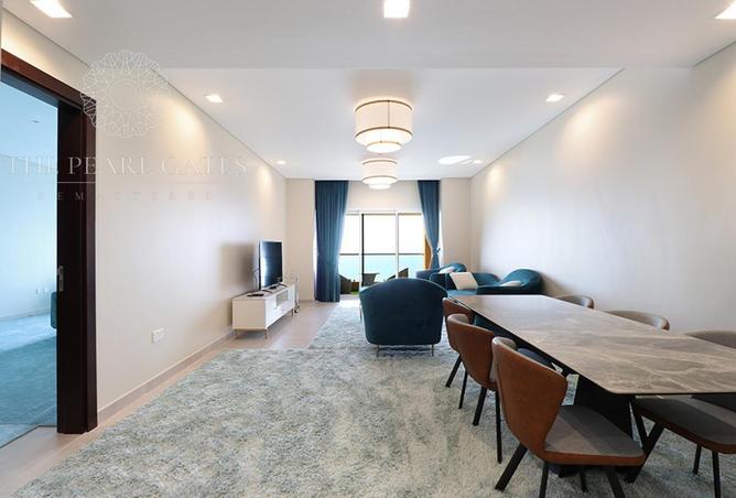 53238374 - صورة العقار 3