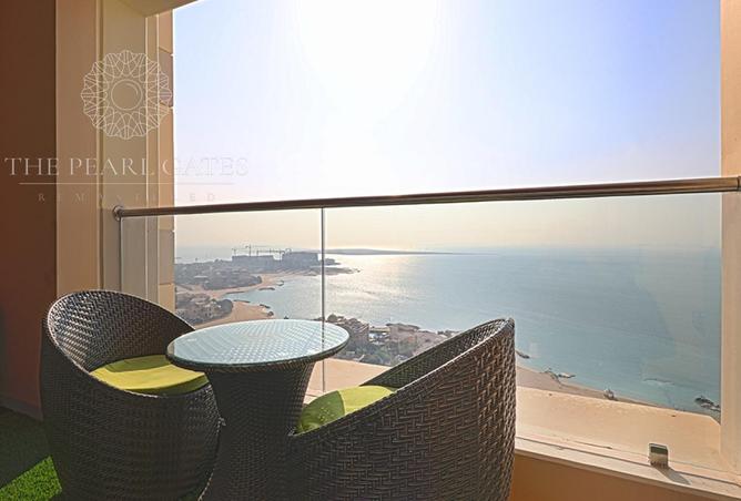 53238374 - صورة العقار 2