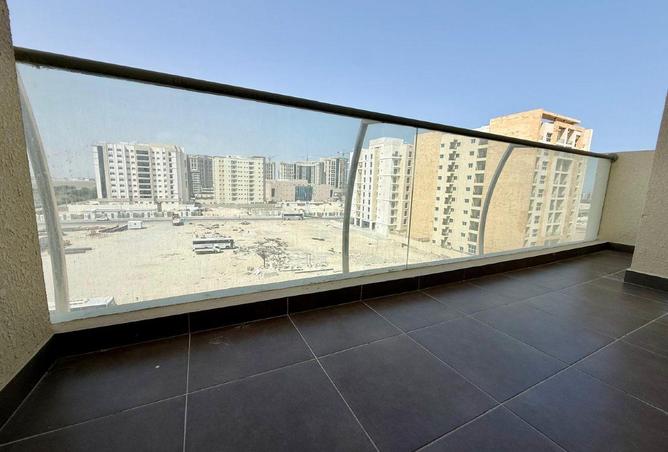 53053046 - Property Image 2