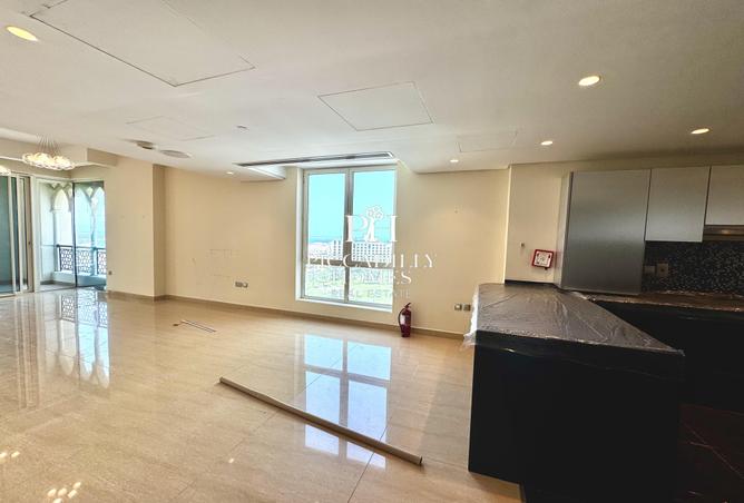 53669497 - صورة العقار 2