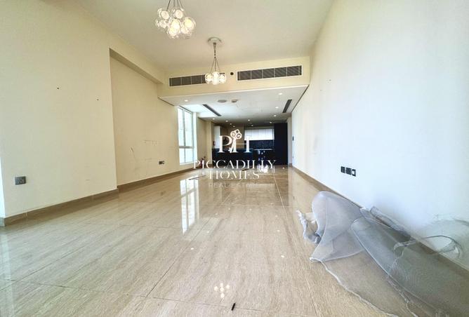 53669497 - صورة العقار 3