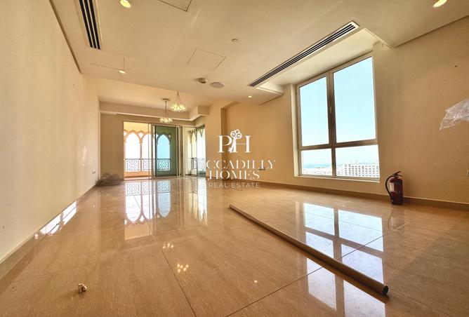 53669497 - الصورة الرئيسية للعقار