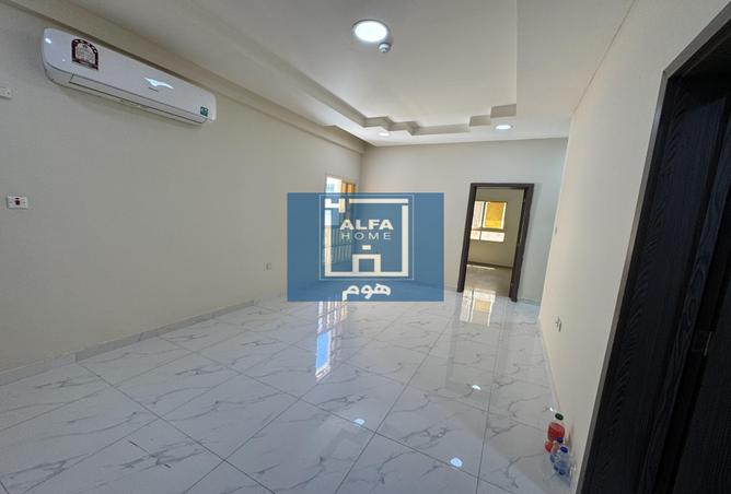 55876676 - صورة العقار 2