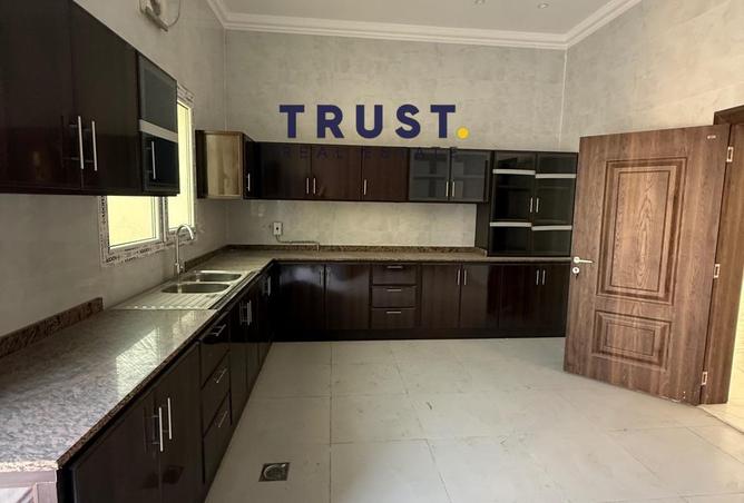 61114939 - Property Image 3