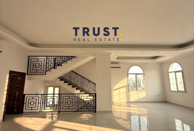 61114939 - Property Image 2