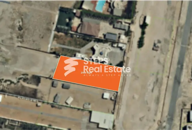 62183953 - Property Image 2