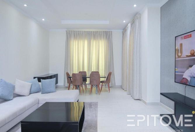 54198295 - Property Image 3