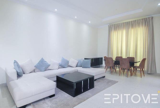 54198295 - Property Main Image