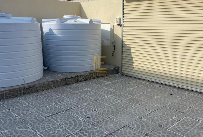 997648 - صورة العقار 2